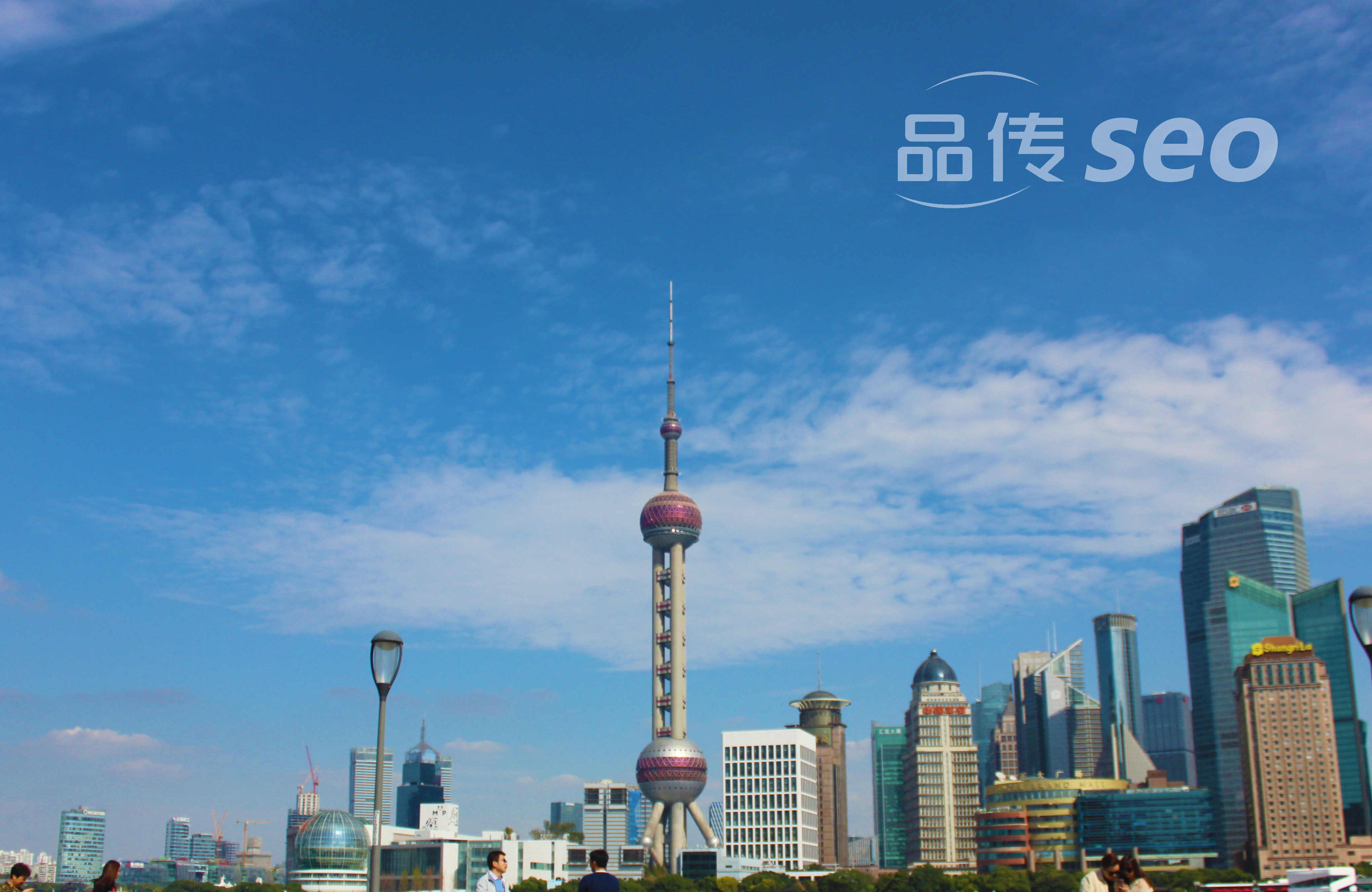 写字楼租赁独立站SEO策略：排名优化与业绩增长-SEO公司-SEO推广-网站SEO优化